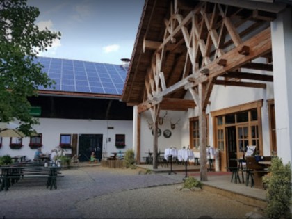 Foto: Landhausbräu Koller